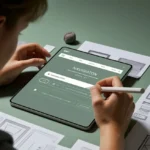 ¿Qué es Freebie Mail y cómo puede beneficiarte
