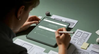 ¿Qué es Freebie Mail y cómo puede beneficiarte?
